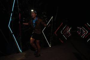 BIB: 
                            <button type="button" onclick="openModal(19341158)" class="btn btn-primary btn-sm float-right btn-popup" data-toggle="modal" data-target=".modal-high-quality">
                        <i class="fas fa-shopping-cart"></i> Add to Cart
                    </button>
                                            <button type="button" onclick="isThisMe(19341158, true)" class="btn btn-success btn-sm float-right btn-popup btn-isme hidden" data-toggle="tooltip" data-placement="bottom" title="นี่คือรูปของคุณใช่ไหม คลิกที่นี่เพื่อเอาเข้าอัลบั้ม">
                        <i class="fas fa-plus"></i> Add to album
                    </button>
                    <button type="button" onclick="isThisMe(19341158, false)" class="btn btn-warning btn-sm float-right btn-popup btn-isnotme hidden">
                        <i class="fas fa-ban"></i> Remove from album
                    </button>